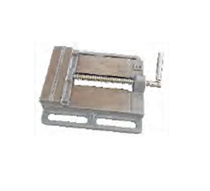 <span class=keywords><strong>Perceuse</strong></span> portable SP5213A, de haute qualité, appareil de forage et de tarauage automatique, fabriqué en chine - Product Image 3