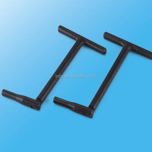 Tenditore per Cavi in Acciaio Inossidabile di Alta Qualità - Product Image 4