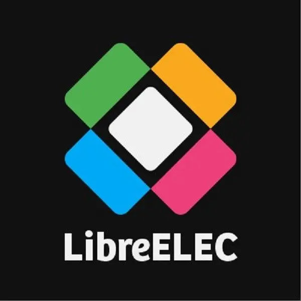 OpenElec LibreElec 8.0 LINUX KODI PUR KODI Krypton 17.1 dernière version