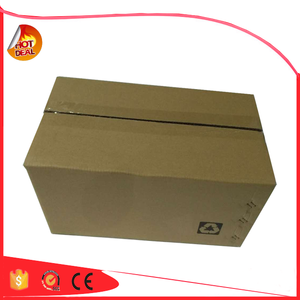 Vente chaude produit AUTENF TF-008P-1 <span class=keywords><strong>agrafeuse</strong></span> pour le soudage en <span class=keywords><strong>plastique</strong></span> <span class=keywords><strong>pare</strong></span>-chocs - Product Image 3