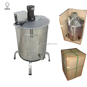 Bee keeping equipment Electric Honey extractor