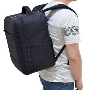 <span class=keywords><strong>Mochila</strong></span> de hombro superligera, bolsa de transporte <span class=keywords><strong>para</strong></span> Dji <span class=keywords><strong>Phantom</strong></span> <span class=keywords><strong>3</strong></span>/4, Profesional avanzado, superventas - Product Image 5