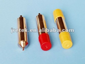 15g de cobre del filtro secador - Product Image 1