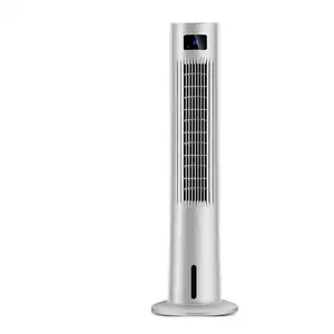 Hot Sale Tower Fan with Remote Control