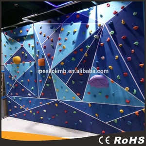 Directamente de la fábrica Venta caliente Escalada sostiene <span class=keywords><strong>Boulder</strong></span> en venta - Product Image 6