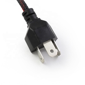 Kit de conversion d'ampoules de phare LED <span class=keywords><strong>K7</strong></span>, nouveau modèle, meilleur kit automobile, phares LED personnalisés pour voiture - Product Image 6