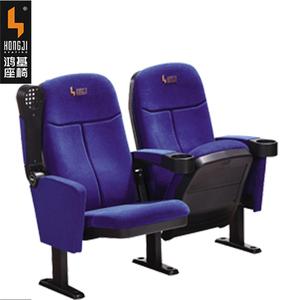 Chaise de <span class=keywords><strong>cinéma</strong></span> avec accoudoirs mobiles, pour salle de <span class=keywords><strong>cinéma</strong></span>, nouveau, bon marché - Product Image 2