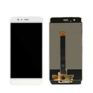 Digitizer สีดำ/ สีขาวสำหรับหัวเว่ย P10<span class=keywords><strong>จอ</strong></span>แอลซีดี,โรงงานขายหน้าจอสำหรับ P10<span class=keywords><strong>จอ</strong></span>แอลซีดี/สำหรับ P10 Lite บวกจอแสดงผล LCD - Product Image 6
