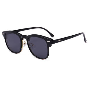 <span class=keywords><strong>Vogue</strong></span> extraíble lentes <span class=keywords><strong>polarizadas</strong></span> clip magnético en <span class=keywords><strong>gafas</strong></span> <span class=keywords><strong>de</strong></span> <span class=keywords><strong>sol</strong></span> - Product Image 6
