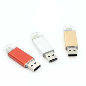Artículos Para Unidades <span class=keywords><strong>Flash</strong></span> USB a granel, Nuevos Productos 2016, Unidades <span class=keywords><strong>flash</strong></span> usb A Granel 1 GB - Product Image 1