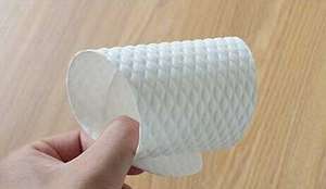 Piedi assorbenti usa e getta organici per mantenere le scarpe solette fresche e inodore - Product Image 5