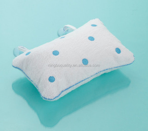 Confortable Baignoire Spa Douche Oreiller <span class=keywords><strong>Coussin</strong></span> - Product Image 3