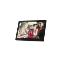 Panel PC Multitáctil Industrial de 11.6 Pulgadas, Tablet Android con WiFi, 3G, PoE, Rockchip, Educativo, Nuevo