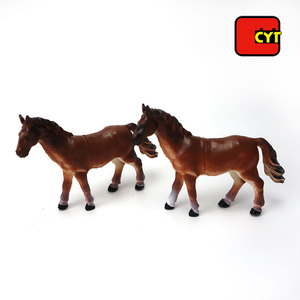 Animales de Granja en 3D, Juguetes Educativos para Niños, Venta al por Mayor - Product Image 3