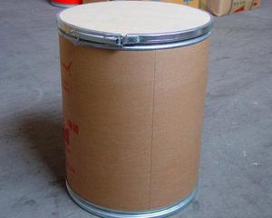 High Quality <strong>Pure</strong> <strong>Natural</strong> Plant Powder <strong>Echinacea</strong> <strong>Purpurea</strong> <strong>Extract</strong> in Bulk