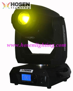 32CH <span class=keywords><strong>CMY</strong></span> lavar punto 330W haz de luz en movimiento <span class=keywords><strong>15r</strong></span> haz cabeza - Product Image 1