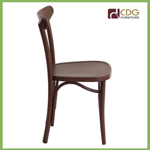 Maître mobilier de maison salle à manger <span class=keywords><strong>chaise</strong></span>, <span class=keywords><strong>Chaise</strong></span> de salle à manger, <span class=keywords><strong>Chaise</strong></span> de salle à bois fabrication - Product Image 3
