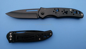 2017 cuchillos <span class=keywords><strong>y</strong></span> <span class=keywords><strong>navajas</strong></span> suizo multiherramienta 9.5 pulgadas de bolsillo plegable táctico de los - Product Image 2