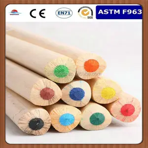 Vente chaude produits staedtler couleur crayon de la chine achats en ligne