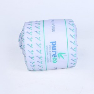 Oxford 450 Tờ Giấy Vệ Sinh Có Thể Phân Hủy Sinh Học - Product Image 3