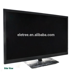 Best <span class=keywords><strong>tv</strong></span> flat screen on sale wholesale with usb port/<span class=keywords><strong>37</strong></span> inch <span class=keywords><strong>tv</strong></span> led - Product Image 3