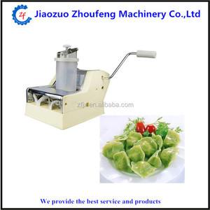 دليل pelmeni <span class=keywords><strong>jiaozi</strong></span> آلة - Product Image 5