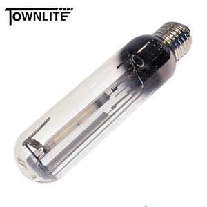 Lampadina singola 220V E27 HPS 70W 6600lm lampada ad alta pressione vapore di sodio per 70W zavorra uso strada crescita delle piante - Product Image 3