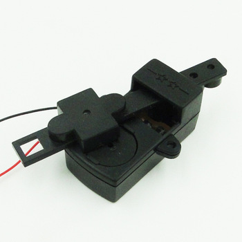 Поставщик запчастей для маятниковых часов, дешевые часы с маятниковым механизмом, часовой механизм