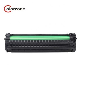 Cartucho de Tóner Compatible con <span class=keywords><strong>hp</strong></span> 105a 106a <span class=keywords><strong>107a</strong></span> W1105A W1106A W1107A para Impresoras <span class=keywords><strong>HP</strong></span> <span class=keywords><strong>Laser</strong></span> <span class=keywords><strong>107a</strong></span> 107w MFP135a 135w 137fnw, Producto Nuevo de 2019 - Product Image 3