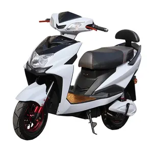 สกูตเตอร์ราคาถูกผู้ใหญ่จีน1000วัตต์ Moto Fast จักรยานไฟฟ้าสกูตเตอร์