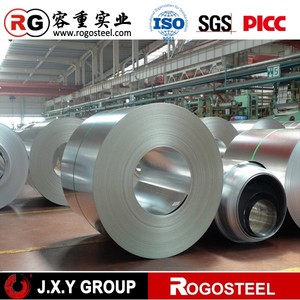 Foglio di rivestimenti in metallo a buon mercato doratura metalli placcati o ricoperti in <span class=keywords><strong>lamiera</strong></span> di acciaio - Product Image 3