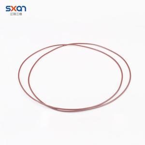 AED FKM 90a o-ring - Product Image 2