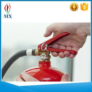 ซัพพลายเออร์จีนเครื่องดับเพลิงวาล์วผู้ผลิต/เครื่องดับเพลิงอะไหล่ - Product Image 6