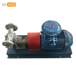 Propano de la bomba de transferencia de - Product Image 3