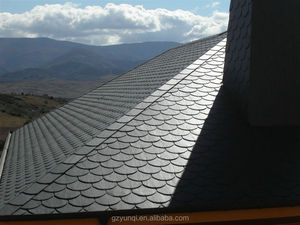 Zwarte leisteen goedkope dakbedekking tegels voor dak <span class=keywords><strong>slate</strong></span> prijs voor de haard haard <span class=keywords><strong>slate</strong></span>