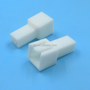 Molex connettore 5.264 2.5mm 2p alloggiamento - Product Image 2