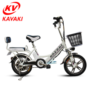 KAVAKI Usine <span class=keywords><strong>Pas</strong></span> Cher 250 w Vélo Électrique Kit de Conversion Ebike/vélo Kits Vélo Électrique Kit - Product Image 6