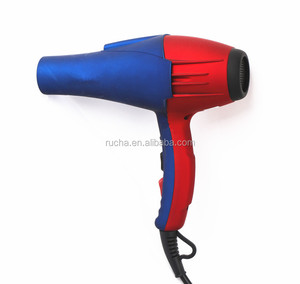 Modelo de productos de peluquería 2300 w secador de <span class=keywords><strong>pelo</strong></span> de soplado en 110 v 220 v - Product Image 3