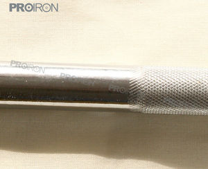 72 "ordinary <span class=keywords><strong>filetees</strong></span> bar - Product Image 2