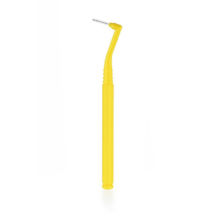 <span class=keywords><strong>Dentale</strong></span> usa e getta all'ingrosso ortodontico spazzolino interdentale picks produttore - Product Image 3