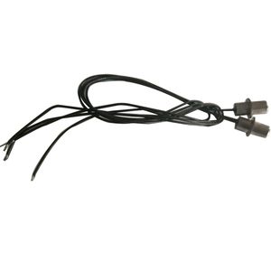 Sonda de carcasas de brida inoxidable Sensor de temperatura del termistor <span class=keywords><strong>NTC</strong></span> - Product Image 5