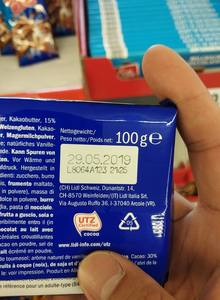 South Africa Printer tinta <span class=keywords><strong>Jet</strong></span> Manual industri genggam portabel 600dpi untuk pengodean botol karton untuk pencetakan tabung kartu - Product Image 4