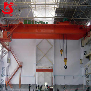 16/<span class=keywords><strong>3.</strong></span> 2 t qb patlama geçirmez havai vinç tel halat - Product Image 4