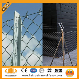 vallado metálico economico Profesional de Materiales Construcción en terra - Product Image 6