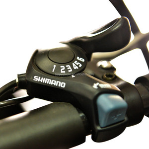 <span class=keywords><strong>3</strong></span> <span class=keywords><strong>ruedas</strong></span> eléctrica <span class=keywords><strong>ciclomotor</strong></span> en bicicleta <span class=keywords><strong>de</strong></span> carga triciclos - Product Image 3