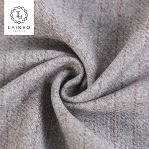 Top 10 10 ans d'expérience teint melton <span class=keywords><strong>tergal</strong></span> et tissu de laine - Product Image 5