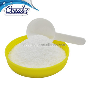 <span class=keywords><strong>Oxi</strong></span> <span class=keywords><strong>Action</strong></span>-eliminación de manchas de tela, 397g - Product Image 2