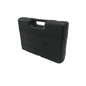 Chuyên Nghiệp DIY Tool <span class=keywords><strong>Set</strong></span> 94 Cái <span class=keywords><strong>Kraft</strong></span> Tool <span class=keywords><strong>Set</strong></span> Với Trường Hợp - Product Image 6