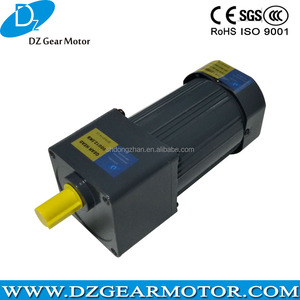 Tamaño micro Velocidad Ajustable sexo vibrador motor - Product Image 4
