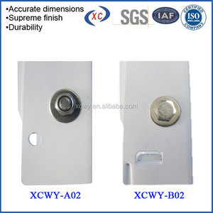 Al <span class=keywords><strong>Aire</strong></span> Libre Universal de Montaje En Pared Soporte para Mini Split <span class=keywords><strong>Sin</strong></span> Conductos de <span class=keywords><strong>Aire</strong></span> <span class=keywords><strong>Acondicionado</strong></span> - Product Image 6
